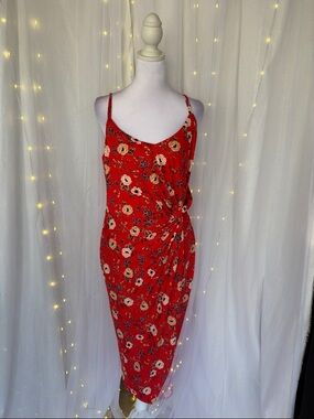 nine britton | Dresses | Stitch Fix L Nine Britton Nelcy Knit Dress Small |  Poshmark